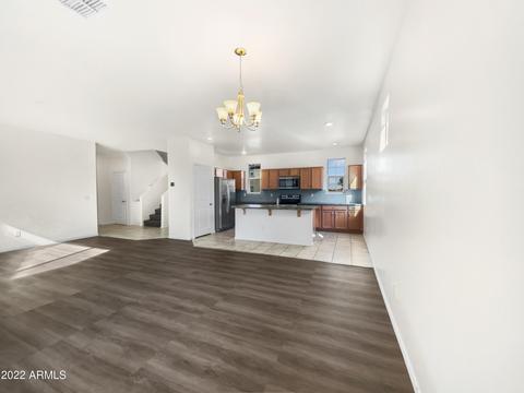6921 E Peralta Cir, Mesa, AZ 85212 photo 9