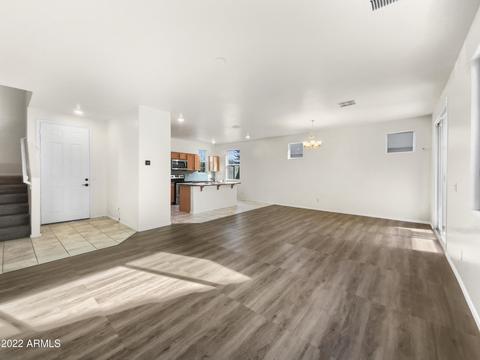 6921 E Peralta Cir, Mesa, AZ 85212 photo 8