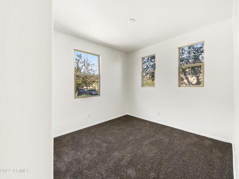 6921 E Peralta Cir, Mesa, AZ 85212 photo 11
