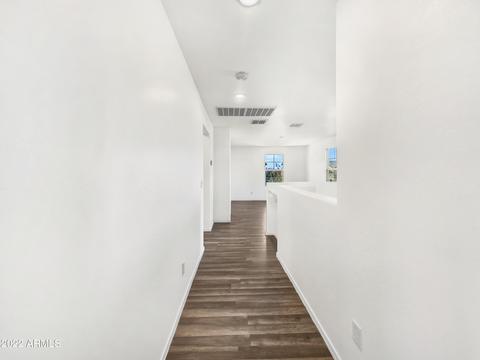 6921 E Peralta Cir, Mesa, AZ 85212 photo 15