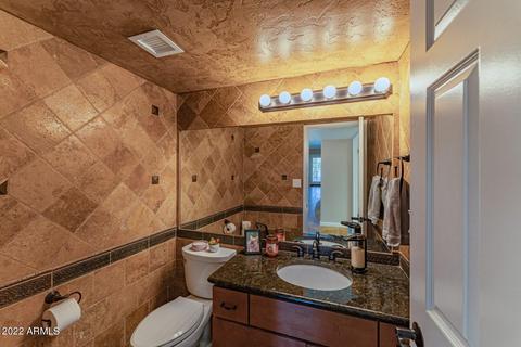 2603 S Los Altos --, Mesa, AZ 85202 photo 18