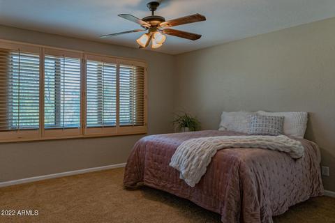 2603 S Los Altos --, Mesa, AZ 85202 photo 41
