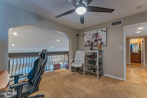 2603 S Los Altos --, Mesa, AZ 85202 photo 38