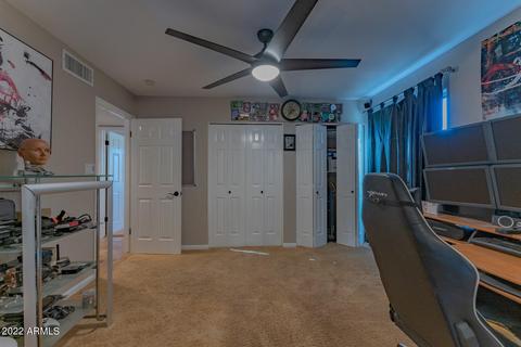 2603 S Los Altos --, Mesa, AZ 85202 photo 37