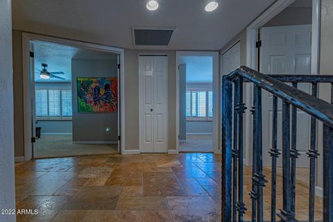 2603 S Los Altos --, Mesa, AZ 85202 photo 42