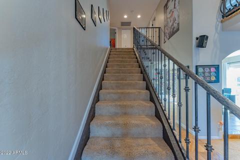 2603 S Los Altos --, Mesa, AZ 85202 photo 43