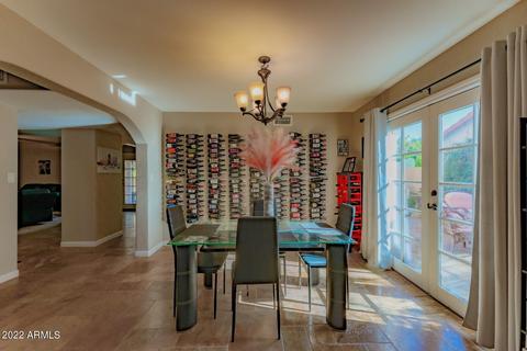 2603 S Los Altos --, Mesa, AZ 85202 photo 9