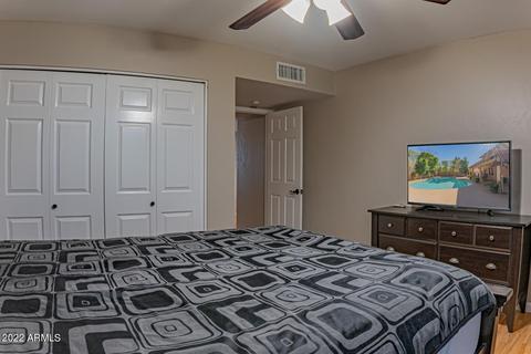 2603 S Los Altos --, Mesa, AZ 85202 photo 23