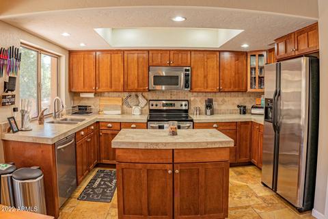 2603 S Los Altos --, Mesa, AZ 85202 photo 11