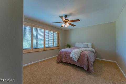2603 S Los Altos --, Mesa, AZ 85202 photo 39