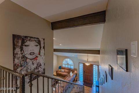 2603 S Los Altos --, Mesa, AZ 85202 photo 36