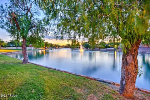 2603 S Los Altos --, Mesa, AZ 85202 photo 44