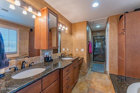 2603 S Los Altos --, Mesa, AZ 85202 photo 29