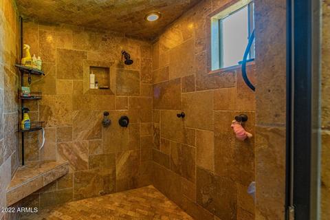2603 S Los Altos --, Mesa, AZ 85202 photo 27