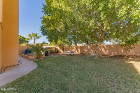 2603 S Los Altos --, Mesa, AZ 85202 photo 21