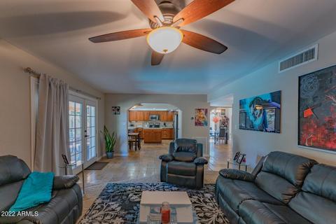 2603 S Los Altos --, Mesa, AZ 85202 photo 17