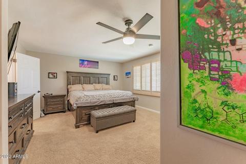 2603 S Los Altos --, Mesa, AZ 85202 photo 28