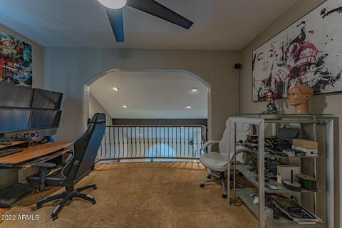 2603 S Los Altos --, Mesa, AZ 85202 photo 31