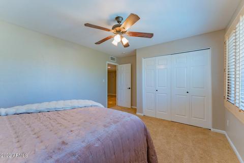 2603 S Los Altos --, Mesa, AZ 85202 photo 40