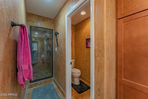 2603 S Los Altos --, Mesa, AZ 85202 photo 26
