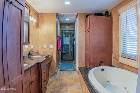 2603 S Los Altos --, Mesa, AZ 85202 photo 35