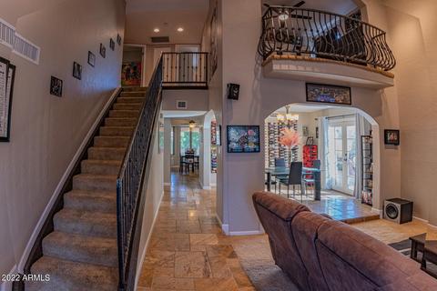 2603 S Los Altos --, Mesa, AZ 85202 photo 7