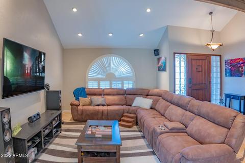 2603 S Los Altos --, Mesa, AZ 85202 photo 10