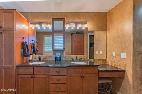 2603 S Los Altos --, Mesa, AZ 85202 photo 25