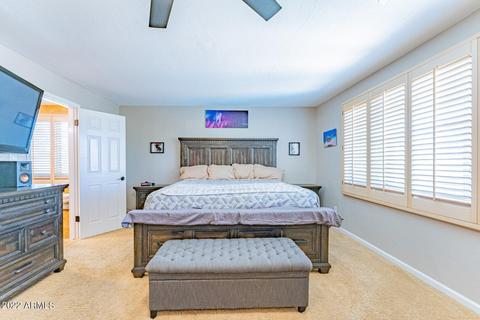 2603 S Los Altos --, Mesa, AZ 85202 photo 33