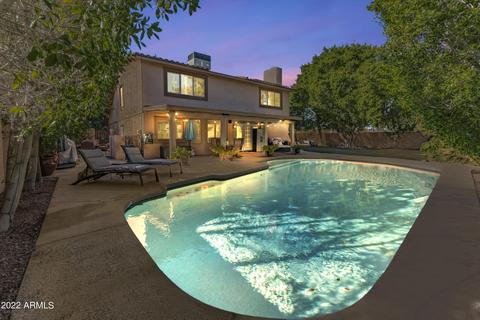 2603 S Los Altos --, Mesa, AZ 85202 photo 3