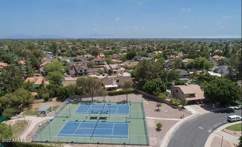 2603 S Los Altos --, Mesa, AZ 85202 photo 50