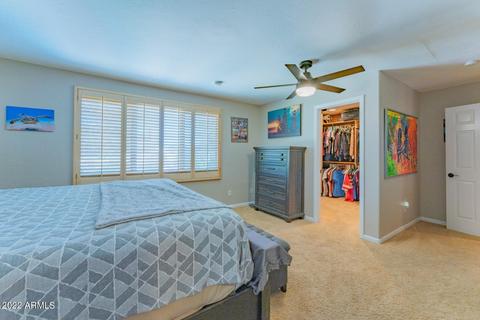 2603 S Los Altos --, Mesa, AZ 85202 photo 24