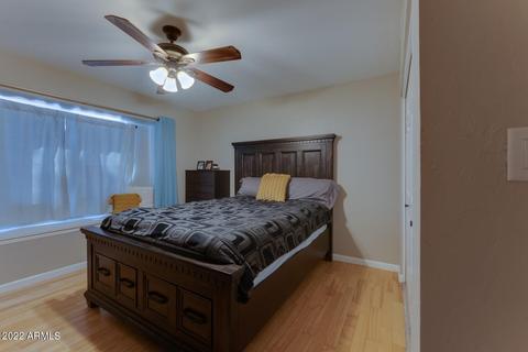 2603 S Los Altos --, Mesa, AZ 85202 photo 22