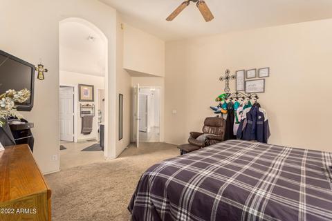 4272 E Terrace Ave, Gilbert, AZ 85234 photo 18