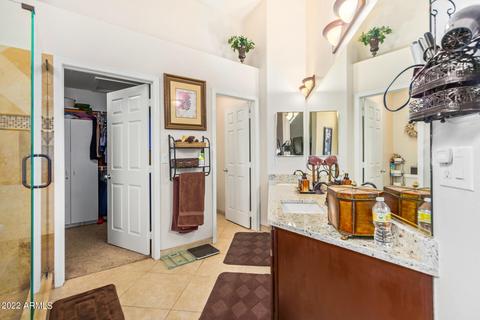 4272 E Terrace Ave, Gilbert, AZ 85234 photo 19
