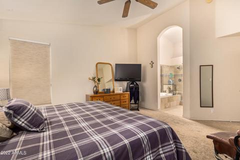 4272 E Terrace Ave, Gilbert, AZ 85234 photo 17