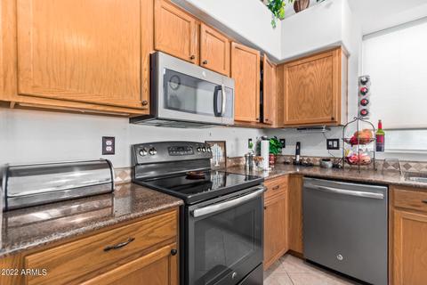4272 E Terrace Ave, Gilbert, AZ 85234 photo 14