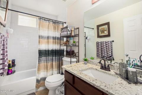 4272 E Terrace Ave, Gilbert, AZ 85234 photo 22