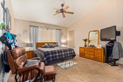 4272 E Terrace Ave, Gilbert, AZ 85234 photo 16