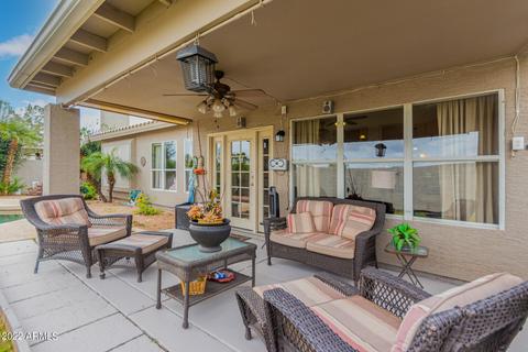 4272 E Terrace Ave, Gilbert, AZ 85234 photo 25
