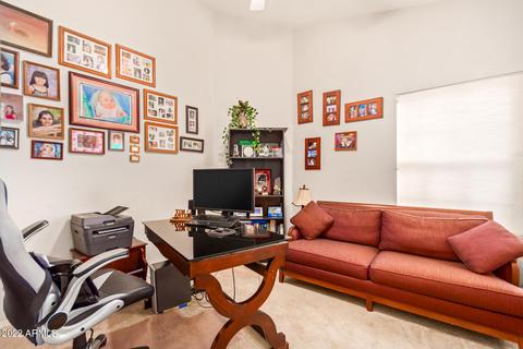 4272 E Terrace Ave, Gilbert, AZ 85234 photo 23