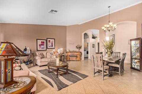 4272 E Terrace Ave, Gilbert, AZ 85234 photo 6