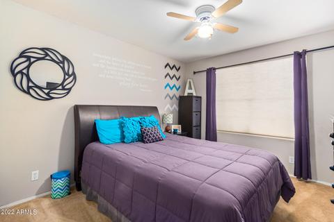 4272 E Terrace Ave, Gilbert, AZ 85234 photo 21