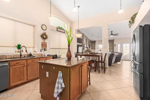 4272 E Terrace Ave, Gilbert, AZ 85234 photo 13