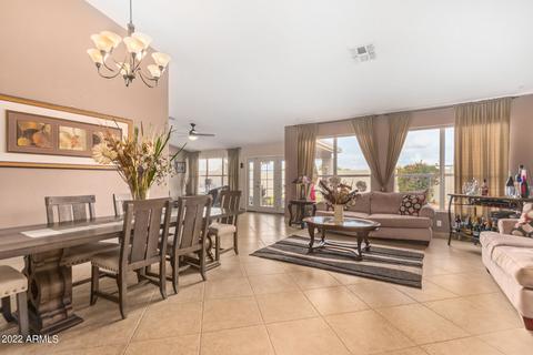 4272 E Terrace Ave, Gilbert, AZ 85234 photo 5