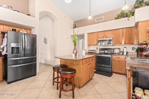 4272 E Terrace Ave, Gilbert, AZ 85234 photo 11