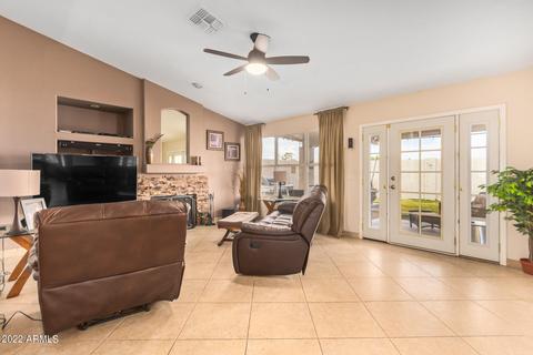 4272 E Terrace Ave, Gilbert, AZ 85234 photo 8