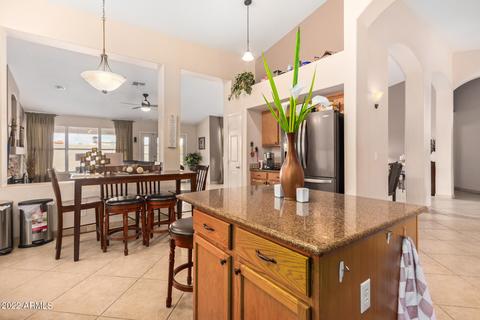 4272 E Terrace Ave, Gilbert, AZ 85234 photo 12