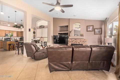 4272 E Terrace Ave, Gilbert, AZ 85234 photo 9