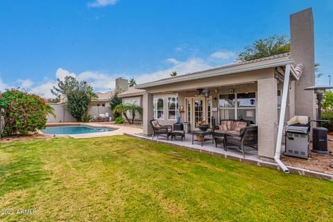 4272 E Terrace Ave, Gilbert, AZ 85234 photo 27